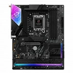 Материнская плата ASRock B860 LIGHTNING WIFI ATX, LGA 1851