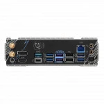Материнская плата ASRock B860 LIGHTNING WIFI ATX, LGA 1851