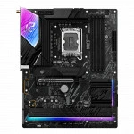 Материнская плата ASRock B860 LIGHTNING WIFI ATX, LGA 1851