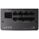 Блок питания FSP VITA GM 850W VITA-850GM (850 Вт)