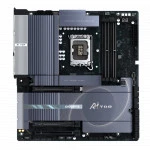 Материнская плата Gigabyte Z890 AI TOP (E-ATX, LGA 1851)