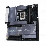 Материнская плата Gigabyte Z890 AI TOP (E-ATX, LGA 1851)
