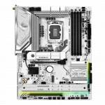 Материнская плата ASRock B860 STEEL LEGEND WIFI (ATX, LGA 1851)