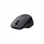 Мышь Xiaomi Wireless Mouse Comfort Edition Black XMWXSB04YM/BHR9359GL