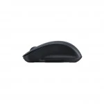 Мышь Xiaomi Wireless Mouse Comfort Edition Black XMWXSB04YM/BHR9359GL
