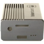 Корпус Asus TINKER FANLESS CASE для Tinker Board