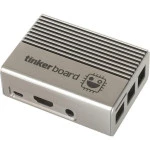 Корпус Asus TINKER FANLESS CASE для Tinker Board