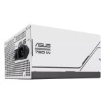Блок питания Asus AP-750G 750W 80Plus Gold 750 Вт