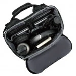 Аксессуар для ПК и Ноутбука Asus Рюкзак BP2701 ROG 90XB06L0-BBP010