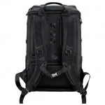 Аксессуар для ПК и Ноутбука Asus Рюкзак BP2701 ROG 90XB06L0-BBP010