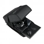 Аксессуар для ПК и Ноутбука Asus Рюкзак BP2501 ROG RANGER 90XB0920-BBP000