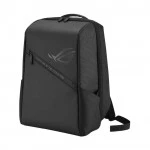 Аксессуар для ПК и Ноутбука Asus Рюкзак BP2501 ROG RANGER 90XB0920-BBP000