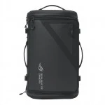 Аксессуар для ПК и Ноутбука Asus ROG Archer Weekender 90XB07L0-BBP000