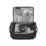 Аксессуар для ПК и Ноутбука Asus Рюкзак BP2703 ROG ARCHER WEEKENDER 90XB07L0-BBP000