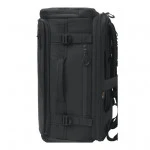 Аксессуар для ПК и Ноутбука Asus ROG Archer Weekender 90XB07L0-BBP000