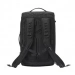 Аксессуар для ПК и Ноутбука Asus Рюкзак BP2703 ROG ARCHER WEEKENDER 90XB07L0-BBP000
