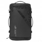 Аксессуар для ПК и Ноутбука Asus Рюкзак BP2703 ROG ARCHER WEEKENDER 90XB07L0-BBP000