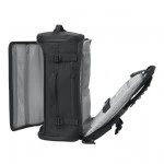 Аксессуар для ПК и Ноутбука Asus ROG Archer Weekender 90XB07L0-BBP000