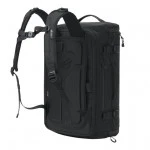 Аксессуар для ПК и Ноутбука Asus ROG Archer Weekender 90XB07L0-BBP000