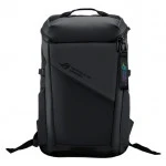 Аксессуар для ПК и Ноутбука Asus Рюкзак ROG Ranger BP2701 90XB06L0-BBP000