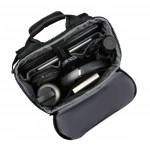 Аксессуар для ПК и Ноутбука Asus Рюкзак ROG Ranger BP2701 90XB06L0-BBP000