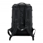 Аксессуар для ПК и Ноутбука Asus Рюкзак ROG Ranger BP2701 90XB06L0-BBP000