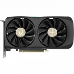 Видеокарта Zotac RTX 4060 Ti ZT-D40620S-10B 16 ГБ