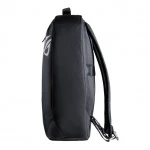 Аксессуар для ПК и Ноутбука Asus Рюкзак BP1501G Holographic Edition 90XB04ZN-BBP030