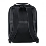 Аксессуар для ПК и Ноутбука Asus Рюкзак BP1501G Holographic Edition 90XB04ZN-BBP030