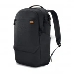 Аксессуар для ПК и Ноутбука Dell EcoLoop Premier Backpack 14-16 (CP7625)/16" 460-BDXT