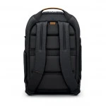 Аксессуар для ПК и Ноутбука Dell EcoLoop Premier Backpack 14-16 (CP7625)/16" 460-BDXT