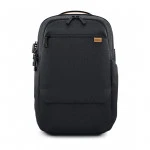 Аксессуар для ПК и Ноутбука Dell EcoLoop Premier Backpack 14-16 (CP7625)/16" 460-BDXT