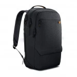 Аксессуар для ПК и Ноутбука Dell EcoLoop Premier Backpack 14-16 (CP7625)/16" 460-BDXT