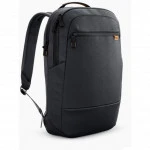 Аксессуар для ПК и Ноутбука Dell EcoLoop Premier Slim 14-16 (CP7625S)/16" 460-BDXV