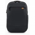 Аксессуар для ПК и Ноутбука Dell EcoLoop Premier Slim 14-16 (CP7625S)/16" 460-BDXV