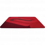 Коврик для мышки ZOWIE G-SR-SE ROUGE II 9H.N4XFQ.A61