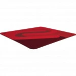 Коврик для мышки ZOWIE G-SR-SE ROUGE II 9H.N4XFQ.A61