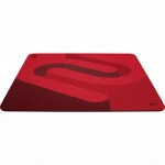 Коврик для мышки ZOWIE G-SR-SE ROUGE II 9H.N4XFQ.A61
