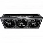 Видеокарта Palit GeForce RTX 4090 GameRock OmniBlack 24Gb NED4090019SB-1020 24 ГБ