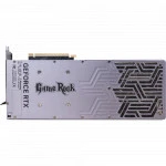 Видеокарта Palit GeForce RTX 4090 GameRock OmniBlack 24Gb NED4090019SB-1020 24 ГБ