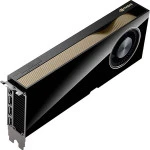 Видеокарта Nvidia Quadro RTX 5880 Ada 900-5G133-2240-000 (48 ГБ)
