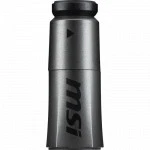 Видеокарта MSI GeForce RTX 5080 VENTUS 3X OC RTX 5080 16GB VENTUS 3X OC (16 ГБ)