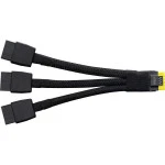 Видеокарта MSI GeForce RTX 5080 VENTUS 3X OC RTX 5080 16GB VENTUS 3X OC (16 ГБ)