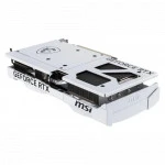 Видеокарта MSI GeForce RTX 5070 VENTUS 2X OC RTX 5070 12G VENTUS 2X OC 12 ГБ