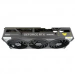 Видеокарта Asus RTX5070 TUF GAMING 90YV0LZ0-M0NA00 12 ГБ