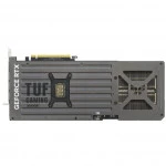 Видеокарта Asus RTX5070 TUF GAMING 90YV0LZ0-M0NA00 12 ГБ