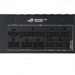 Блок питания Asus ROG LOKI 750W Platinum 90YE00N4-B0NA00 750 Вт