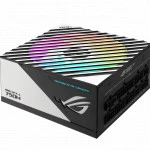 Блок питания Asus ROG LOKI 750W Platinum 90YE00N4-B0NA00 750 Вт
