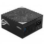 Блок питания Asus ROG LOKI 750W Platinum 90YE00N4-B0NA00 750 Вт