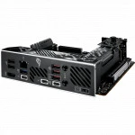 Материнская плата Asus ROG STRIX Z890-I GAMING WIFI 90MB1IC0-M0EAY1 Mini-ITX, LGA 1851